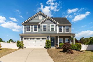 112 Mohegan Way, Greenville, SC 29607