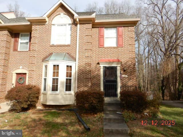 11406 DUNLORING PL, Upper Marlboro, MD 20774