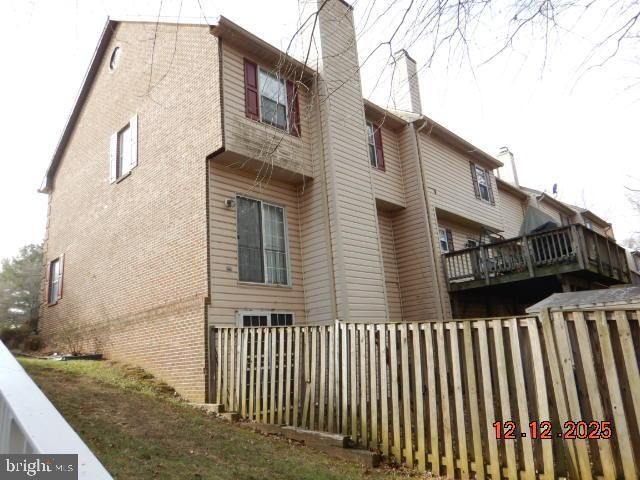 11406 DUNLORING PL, Upper Marlboro, MD 20774