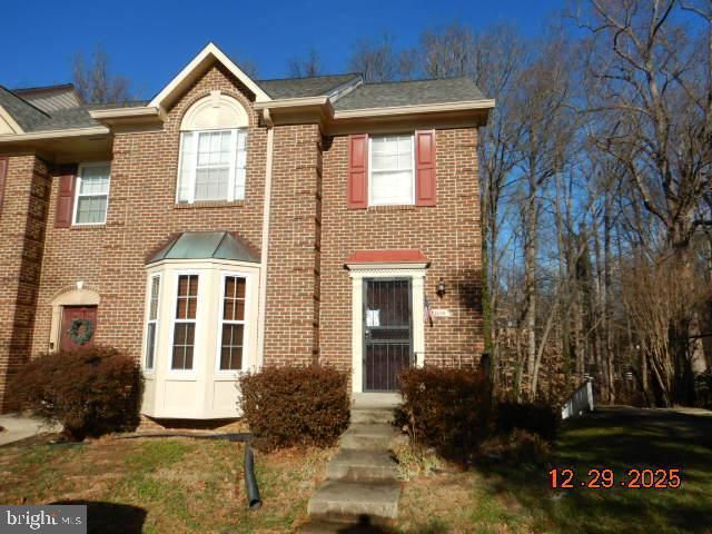 11406 DUNLORING PL, Upper Marlboro, MD 20774