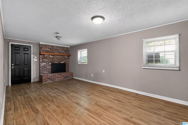2811 ARROWHEAD DRIVE NE, Birmingham, AL 35215