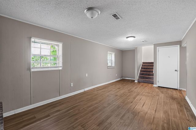 2811 ARROWHEAD DRIVE NE, Birmingham, AL 35215