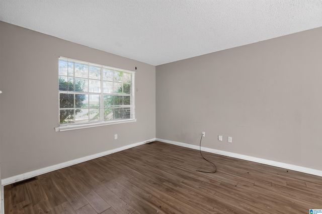 2811 ARROWHEAD DRIVE NE, Birmingham, AL 35215