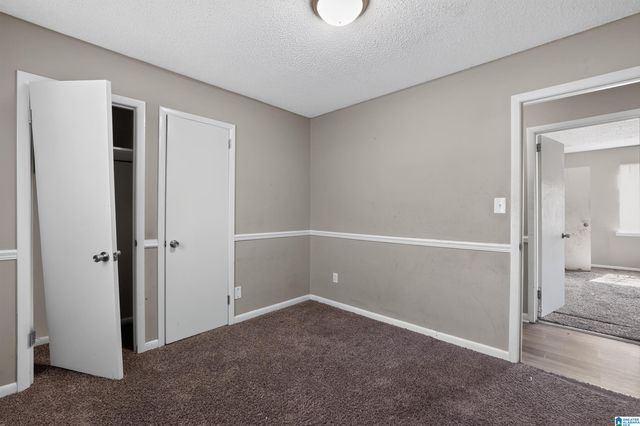 2811 ARROWHEAD DRIVE NE, Birmingham, AL 35215