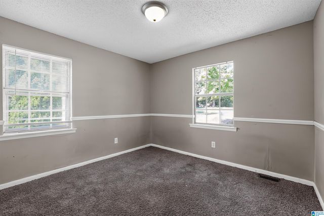 2811 ARROWHEAD DRIVE NE, Birmingham, AL 35215