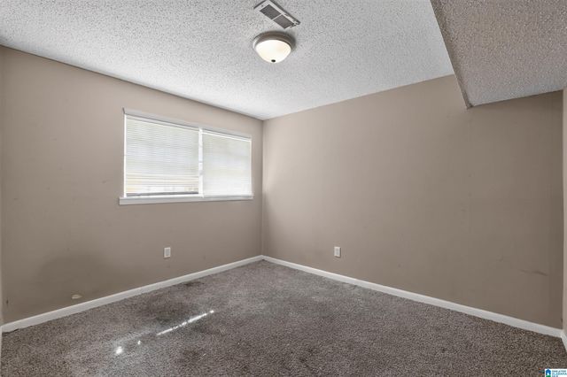 2811 ARROWHEAD DRIVE NE, Birmingham, AL 35215