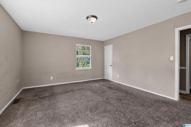 2811 ARROWHEAD DRIVE NE, Birmingham, AL 35215