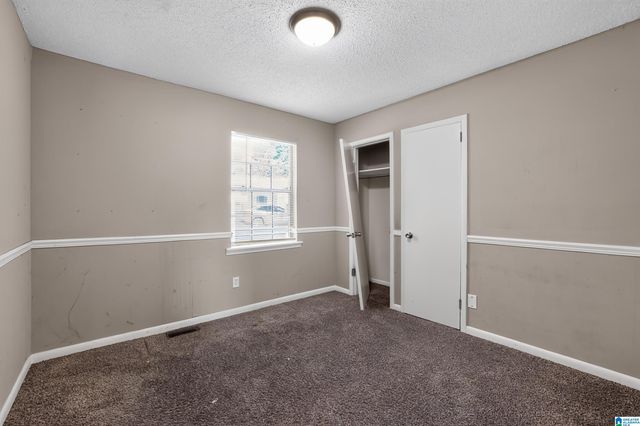 2811 ARROWHEAD DRIVE NE, Birmingham, AL 35215
