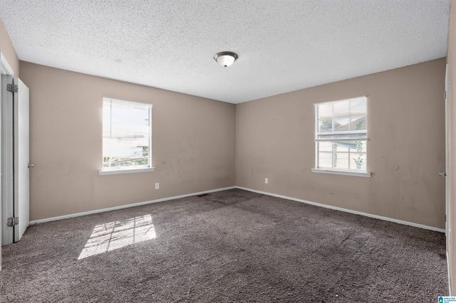 2811 ARROWHEAD DRIVE NE, Birmingham, AL 35215