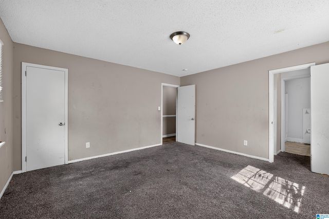 2811 ARROWHEAD DRIVE NE, Birmingham, AL 35215