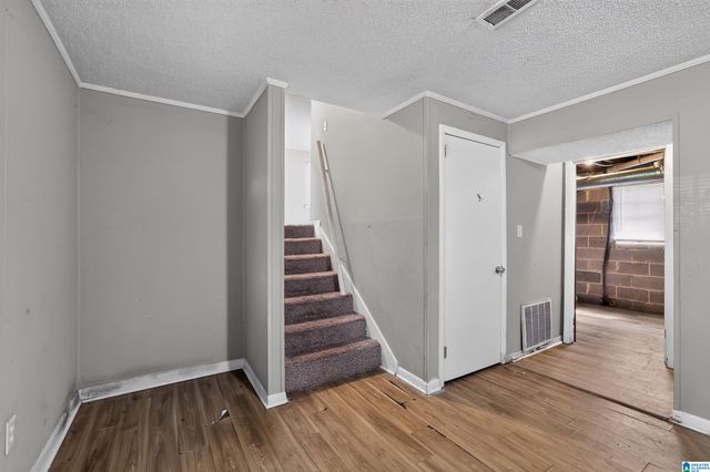 2811 ARROWHEAD DRIVE NE, Birmingham, AL 35215