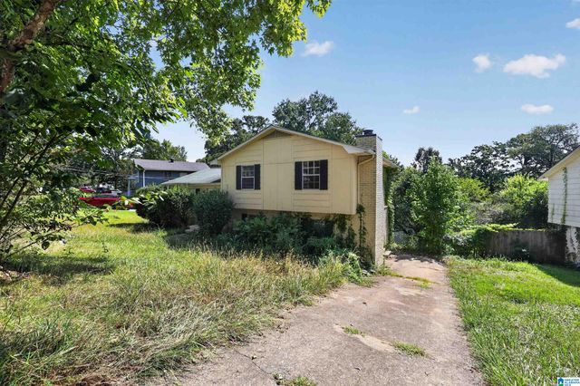2811 ARROWHEAD DRIVE NE, Birmingham, AL 35215