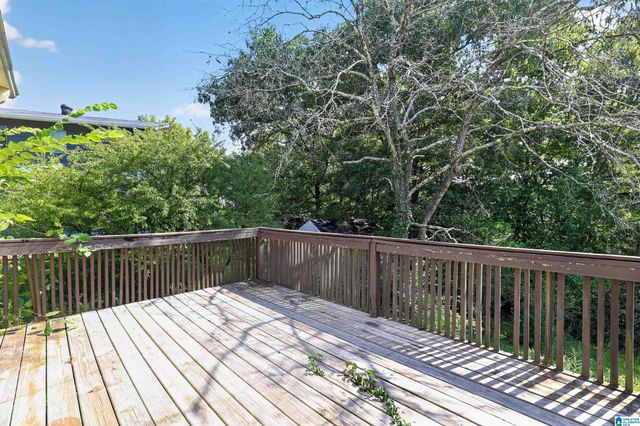 2811 ARROWHEAD DRIVE NE, Birmingham, AL 35215