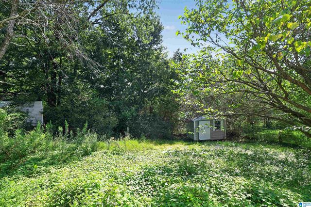 2811 ARROWHEAD DRIVE NE, Birmingham, AL 35215