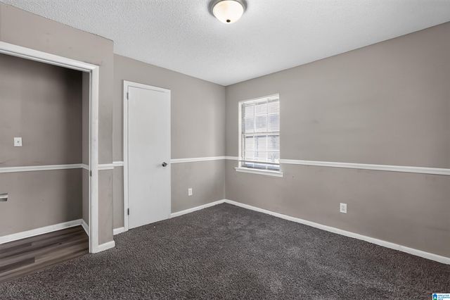 2811 ARROWHEAD DRIVE NE, Birmingham, AL 35215