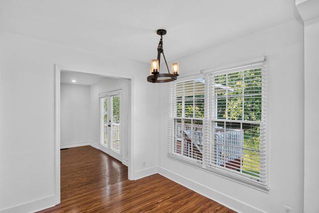 101 Iris Ct, Clarksville, TN 37042