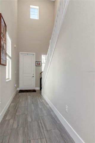 7713 S SHAMROCK ROAD, Tampa, FL 33616