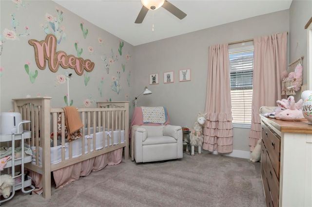 7713 S SHAMROCK ROAD, Tampa, FL 33616