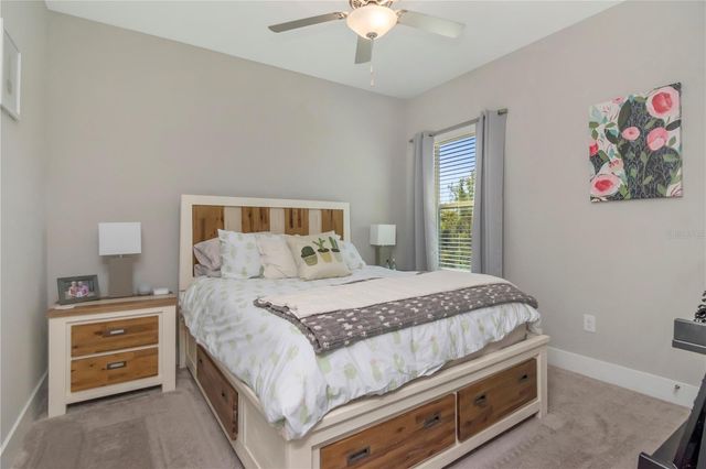 7713 S SHAMROCK ROAD, Tampa, FL 33616