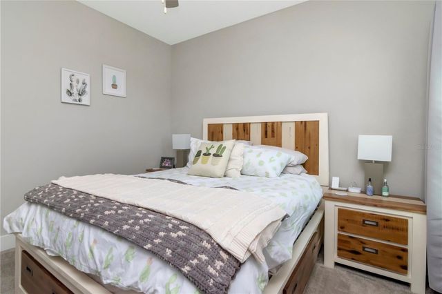 7713 S SHAMROCK ROAD, Tampa, FL 33616