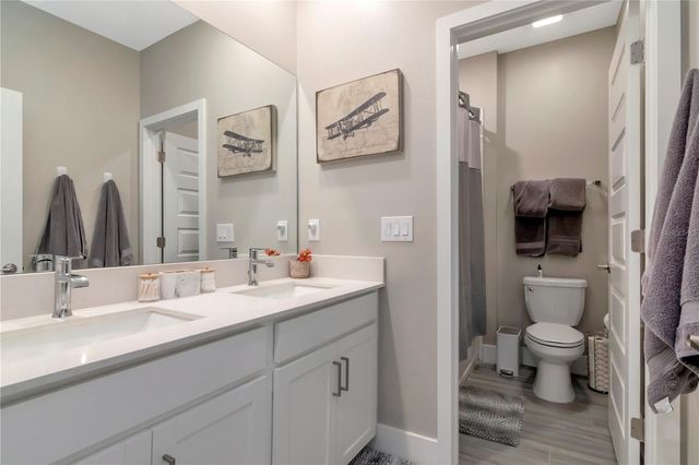 7713 S SHAMROCK ROAD, Tampa, FL 33616