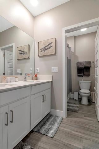 7713 S SHAMROCK ROAD, Tampa, FL 33616