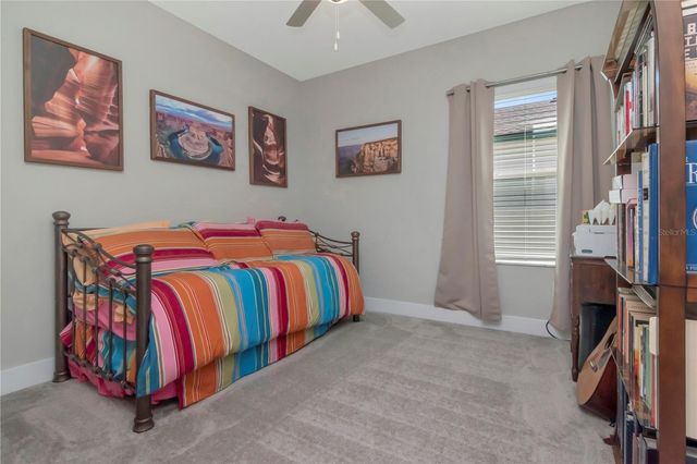 7713 S SHAMROCK ROAD, Tampa, FL 33616