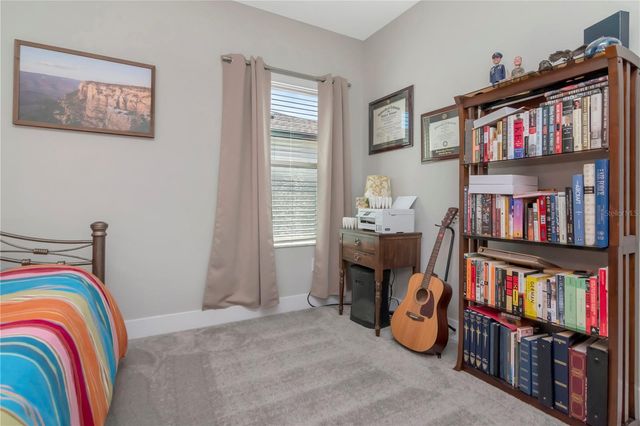 7713 S SHAMROCK ROAD, Tampa, FL 33616