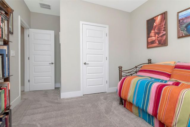 7713 S SHAMROCK ROAD, Tampa, FL 33616