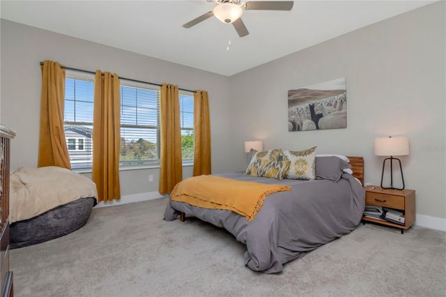 7713 S SHAMROCK ROAD, Tampa, FL 33616