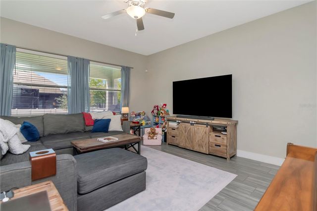 7713 S SHAMROCK ROAD, Tampa, FL 33616