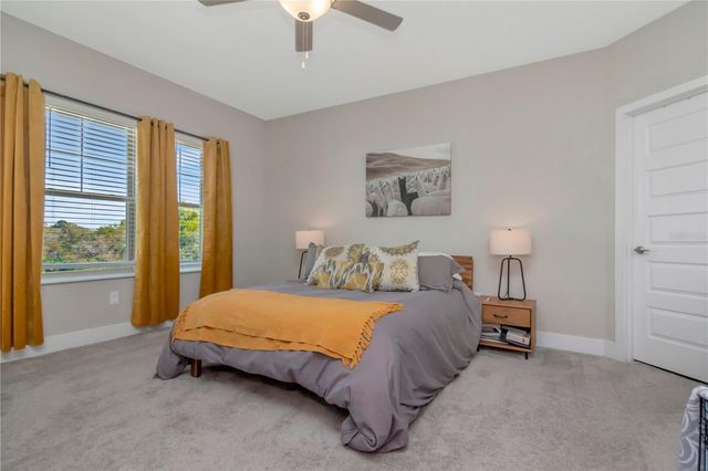 7713 S SHAMROCK ROAD, Tampa, FL 33616