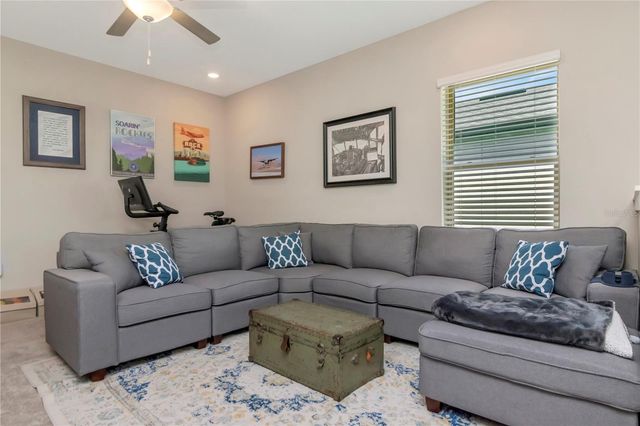 7713 S SHAMROCK ROAD, Tampa, FL 33616