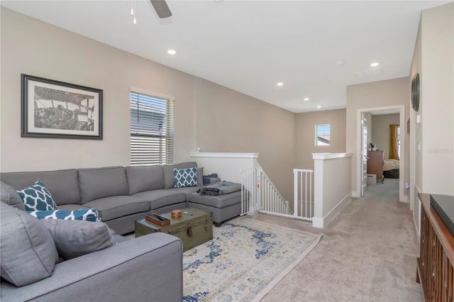 7713 S SHAMROCK ROAD, Tampa, FL 33616