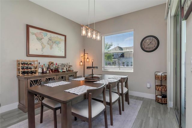 7713 S SHAMROCK ROAD, Tampa, FL 33616