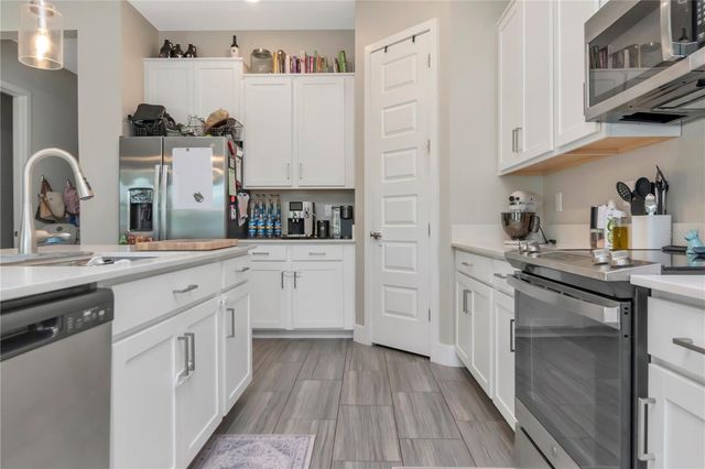 7713 S SHAMROCK ROAD, Tampa, FL 33616