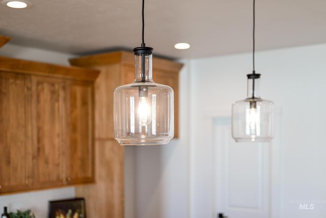 14554 Boatwatch Dr, Caldwell, ID 83607