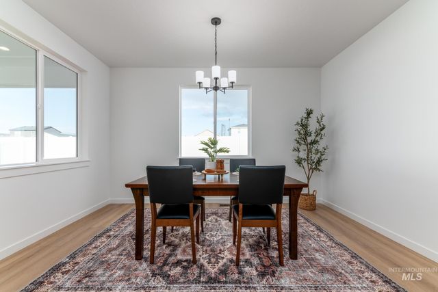 14554 Boatwatch Dr, Caldwell, ID 83607