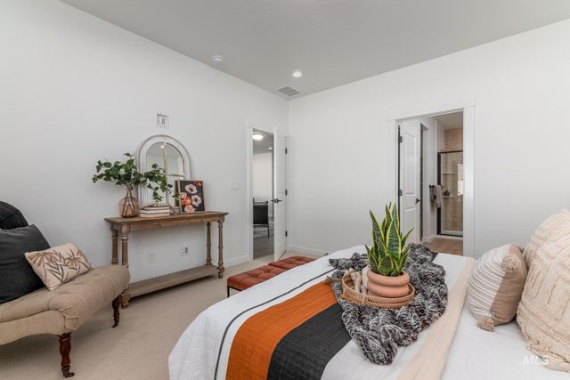 14554 Boatwatch Dr, Caldwell, ID 83607