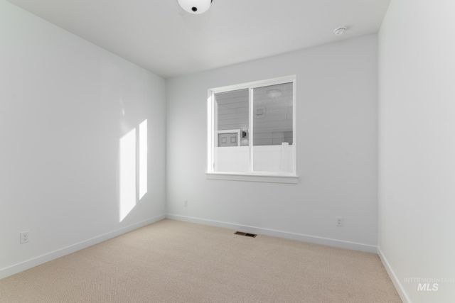 14554 Boatwatch Dr, Caldwell, ID 83607