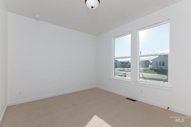 14554 Boatwatch Dr, Caldwell, ID 83607