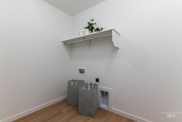 14554 Boatwatch Dr, Caldwell, ID 83607