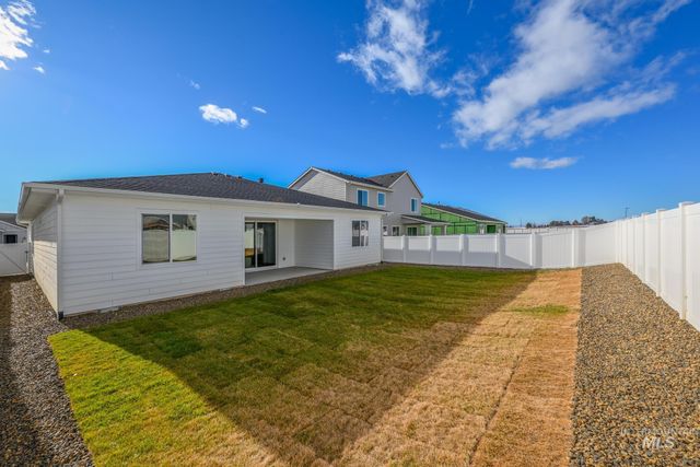 14554 Boatwatch Dr, Caldwell, ID 83607