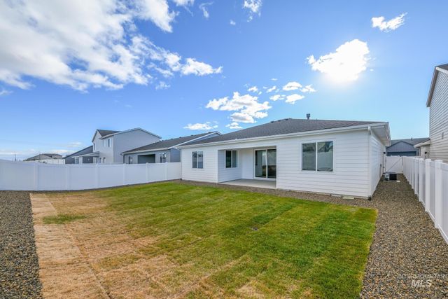 14554 Boatwatch Dr, Caldwell, ID 83607