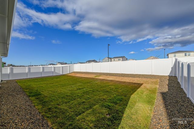 14554 Boatwatch Dr, Caldwell, ID 83607