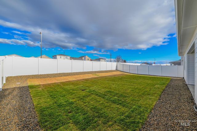 14554 Boatwatch Dr, Caldwell, ID 83607