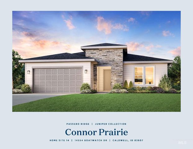 14554 Boatwatch Dr, Caldwell, ID 83607