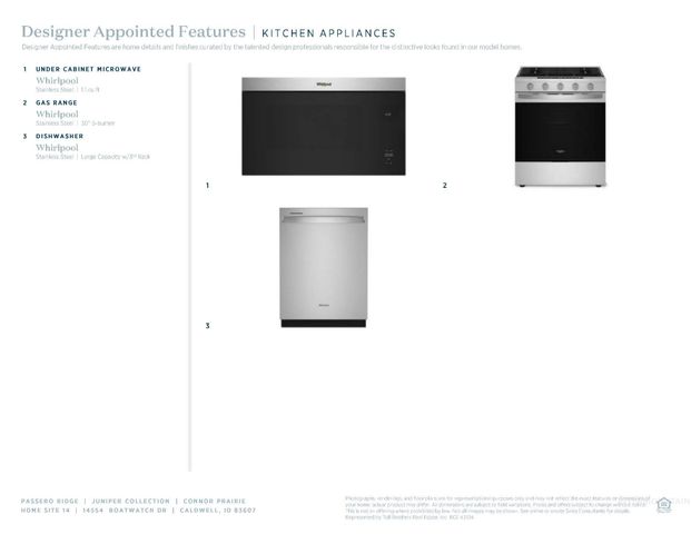 14554 Boatwatch Dr, Caldwell, ID 83607