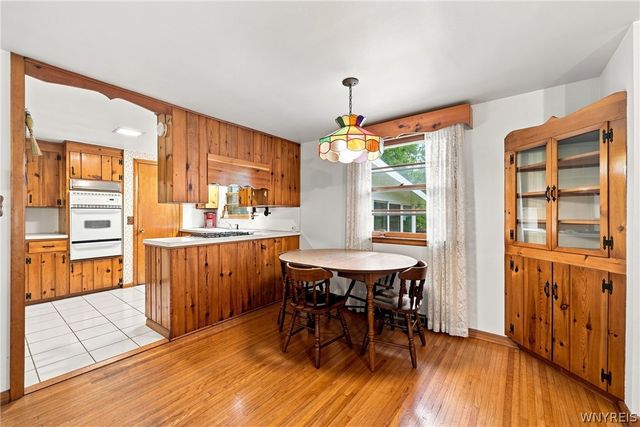 62 Ellis Drive, Aurora, NY 14170
