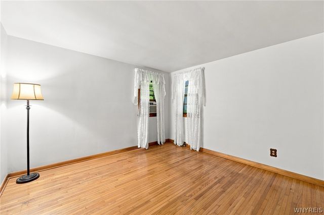 62 Ellis Drive, Aurora, NY 14170